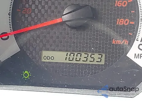 2015 Toyota Tacoma Base V6 from USA, damaged, VIN 3TMLU4EN3FM178360